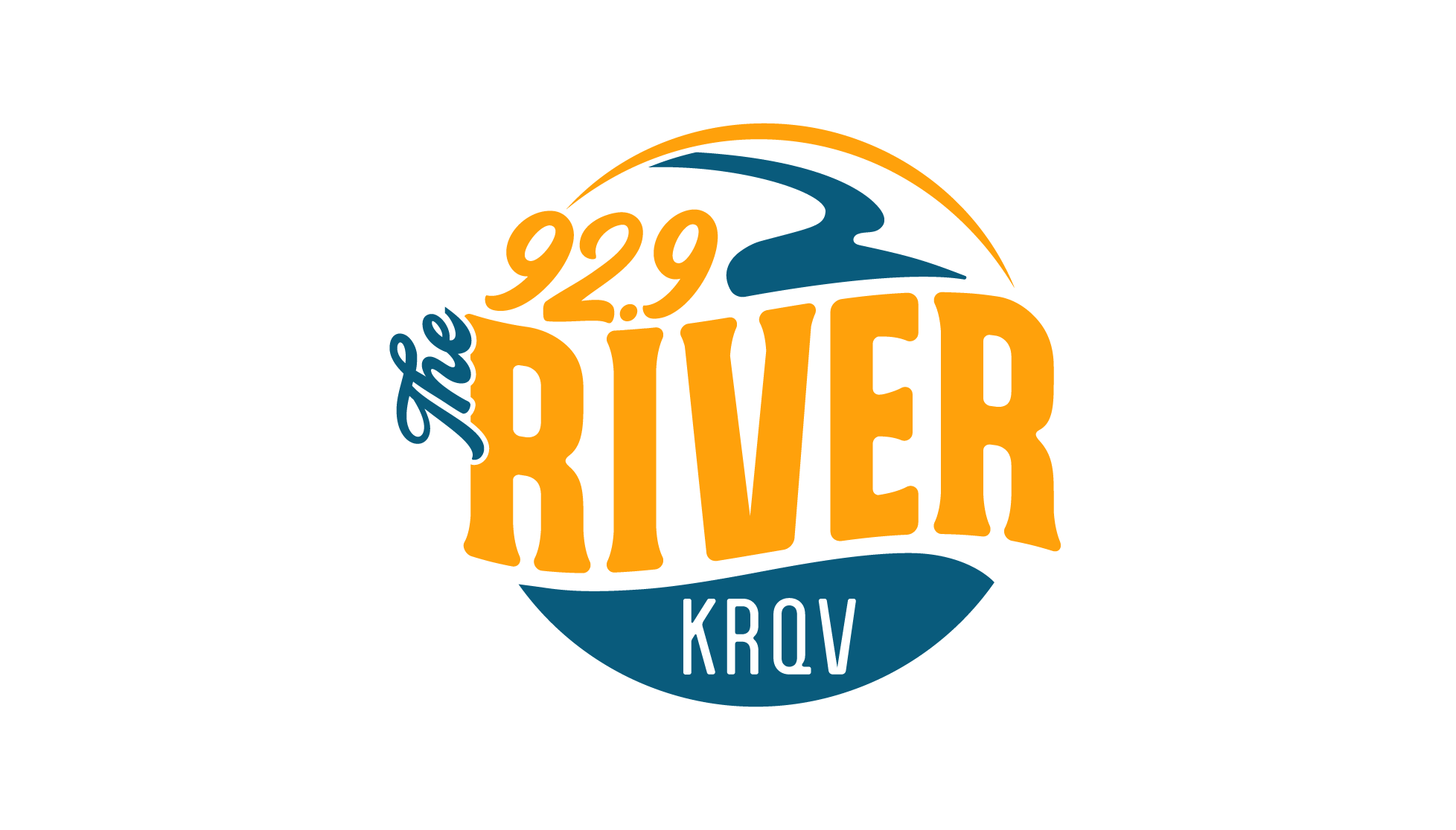 92.9 The River - Born to Win - Official Contest Rules